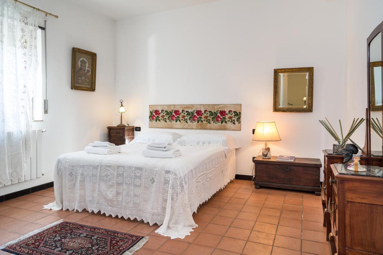 Villa Tina Taormina Exterior foto